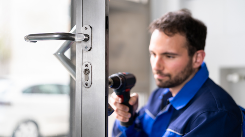 Schlüsseldienst Wien, Aufsperrdienst Wien, Schlüsselnotdienst Wien